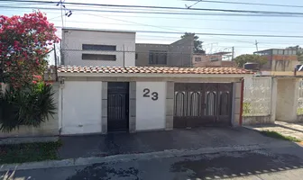 Foto de inmueble en Sin nombre de calle, Col. Atlanta C.P. 54740, Cuautitlán Izcalli