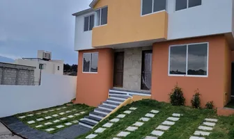 Foto de inmueble en Sin nombre de calle, Col. Atlanta C.P. 54740, Cuautitlán Izcalli