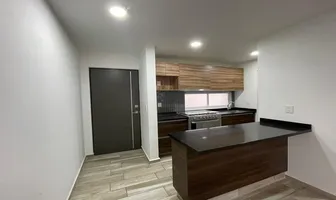 Foto de inmueble en Sin nombre de calle, Col. Atlanta C.P. 54740, Cuautitlán Izcalli