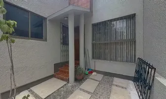 Foto de inmueble en los Abismos #13, Col. Atlanta C.P. 54740, Cuautitlán Izcalli