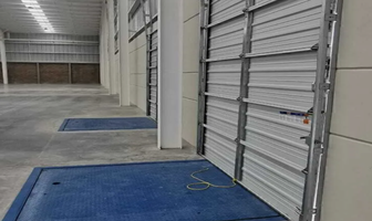 Foto de inmueble en Av. Niños Héroes, Col. Atzacoalco C.P. 54784, Teoloyucan