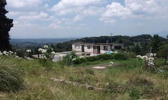 Foto de inmueble en , Col. Aurora C.P. 54486, Isidro Fabela