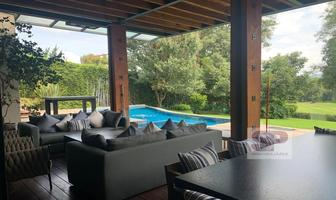 Foto de inmueble en AVANDARO, Col. Avándaro C.P. 51200, Valle de Bravo