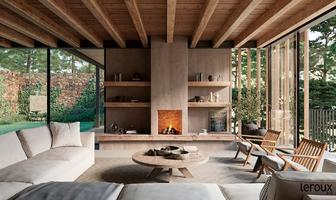 Foto de inmueble en AVANDARO, Col. Avándaro C.P. 51200, Valle de Bravo