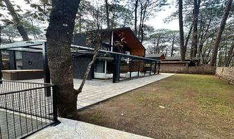 Foto de inmueble en AVANDARO, Col. Avándaro C.P. 51200, Valle de Bravo