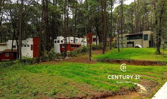 Foto de inmueble en Av Circuito Avándaro, Col. Avándaro C.P. 51200, Valle de Bravo