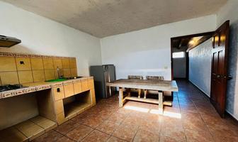 Foto de inmueble en Av Fontanas, Col. Avándaro C.P. 51200, Valle de Bravo