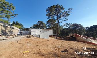 Foto de inmueble en Av. Fontanas, Col. Avándaro C.P. 51200, Valle de Bravo