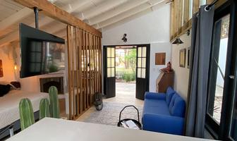 Foto de inmueble en Av fontanas, Col. Avándaro C.P. 51200, Valle de Bravo
