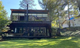 Foto de inmueble en Avándara, Col. Avándaro C.P. 51200, Valle de Bravo