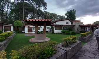 Foto de inmueble en Avándaro, Col. Avándaro C.P. 51200, Valle de Bravo