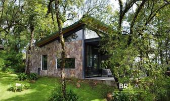Foto de inmueble en Avandaro, Col. Avándaro C.P. 51200, Valle de Bravo