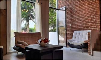 Foto de inmueble en Avándaro, Col. Avándaro C.P. 51200, Valle de Bravo