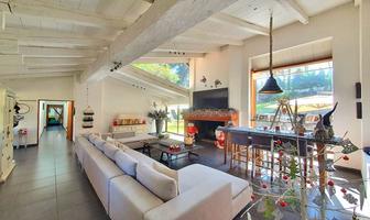 Foto de inmueble en Avándaro, Col. Avándaro C.P. 51200, Valle de Bravo