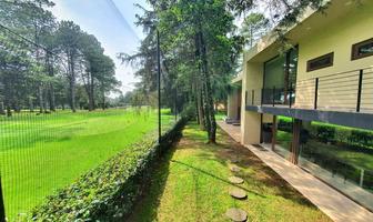 Foto de inmueble en Avándaro, Col. Avándaro C.P. 51200, Valle de Bravo