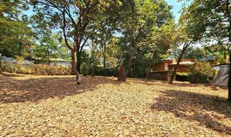 Foto de inmueble en Avándaro, Col. Avándaro C.P. 51200, Valle de Bravo