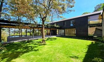 Foto de inmueble en Avándaro, Col. Avándaro C.P. 51200, Valle de Bravo