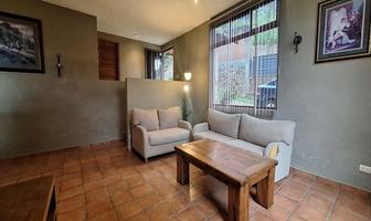 Foto de inmueble en Avandaro, Col. Avándaro C.P. 51200, Valle de Bravo