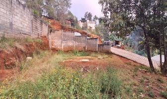 Foto de inmueble en Avandaro, Col. Avándaro C.P. 51200, Valle de Bravo