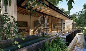Foto de inmueble en Avandaro, Col. Avándaro C.P. 51200, Valle de Bravo