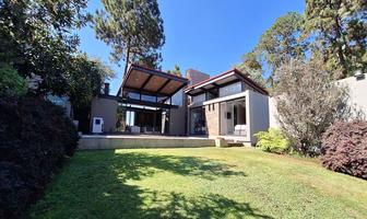 Foto de inmueble en Avandaro, Col. Avándaro C.P. 51200, Valle de Bravo