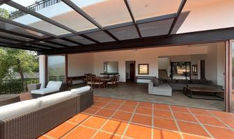 Foto de inmueble en Avandaro, Col. Avándaro C.P. 51200, Valle de Bravo
