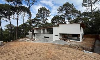 Foto de inmueble en Avandaro, Col. Avándaro C.P. 51200, Valle de Bravo