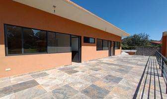 Foto de inmueble en Avándaro, Col. Avándaro C.P. 51200, Valle de Bravo