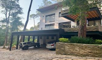 Foto de inmueble en Avandaro, Col. Avándaro C.P. 51200, Valle de Bravo