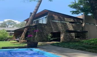 Foto de inmueble en Avandaro, Col. Avándaro C.P. 51200, Valle de Bravo