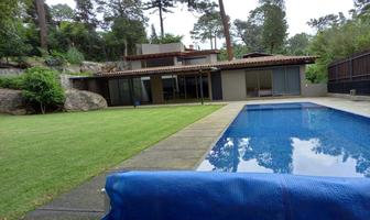 Foto de inmueble en Avandaro, Col. Avándaro C.P. 51200, Valle de Bravo