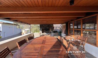 Foto de inmueble en Avándaro, Col. Avándaro C.P. 51200, Valle de Bravo