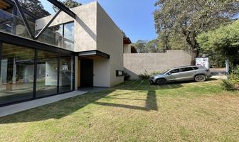 Foto de inmueble en Avandaro, Col. Avándaro C.P. 51200, Valle de Bravo