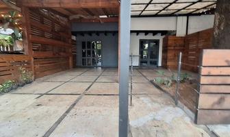 Foto de inmueble en Avandaro, Col. Avándaro C.P. 51200, Valle de Bravo