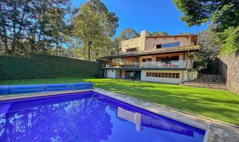 Foto de inmueble en Avandaro, Col. Avándaro C.P. 51200, Valle de Bravo
