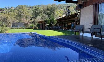 Foto de inmueble en Avandaro, Col. Avándaro C.P. 51200, Valle de Bravo