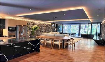 Foto de inmueble en Avandaro, Col. Avándaro C.P. 51200, Valle de Bravo