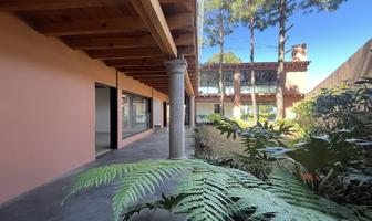 Foto de inmueble en Avandaro, Col. Avándaro C.P. 51200, Valle de Bravo