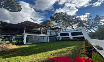 Foto de inmueble en Avándaro, Col. Avándaro C.P. 51200, Valle de Bravo