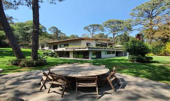 Foto de inmueble en Avándaro, Col. Avándaro C.P. 51200, Valle de Bravo