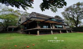 Foto de inmueble en Avándaro, Col. Avándaro C.P. 51200, Valle de Bravo