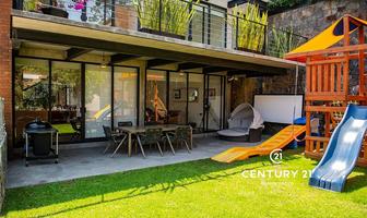 Foto de inmueble en Avándaro, Col. Avándaro C.P. 51200, Valle de Bravo
