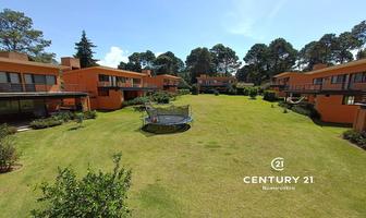 Foto de inmueble en Avándaro, Col. Avándaro C.P. 51200, Valle de Bravo