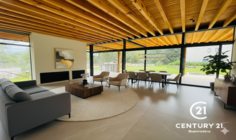 Foto de inmueble en Avandaro, Col. Avándaro C.P. 51200, Valle de Bravo