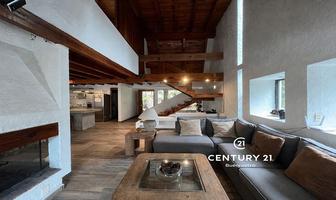 Foto de inmueble en Avándaro, Col. Avándaro C.P. 51200, Valle de Bravo