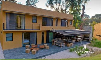 Foto de inmueble en Avándaro, Col. Avándaro C.P. 51200, Valle de Bravo