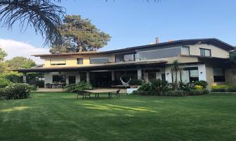 Foto de inmueble en Avándaro, Col. Avándaro C.P. 51200, Valle de Bravo