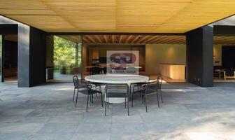 Foto de inmueble en Avandaro, Col. Avándaro C.P. 51200, Valle de Bravo