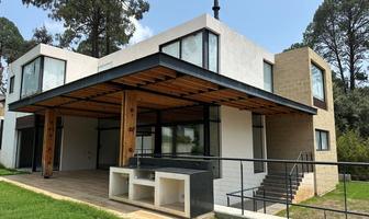 Foto de inmueble en Avandaro, Col. Avándaro C.P. 51200, Valle de Bravo
