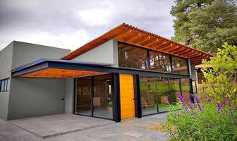 Foto de inmueble en Avándaro, Col. Avándaro C.P. 51200, Valle de Bravo